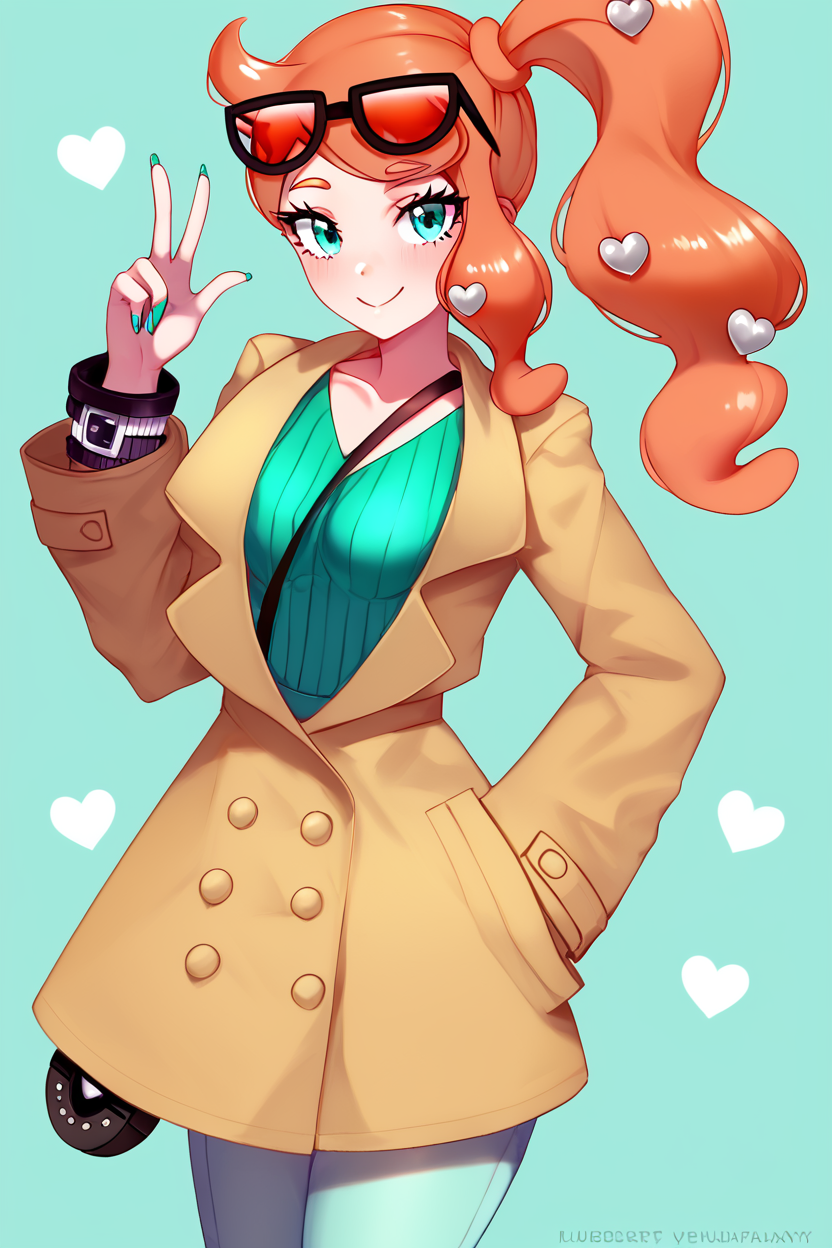 sonia (6).png